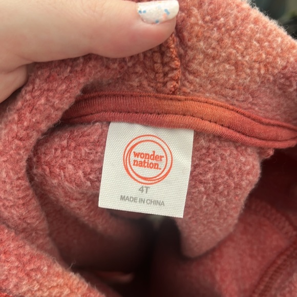 DONATED - Picture 6 of 11